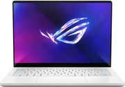 laptop asus rog zephyrus g14 ga403uv qs193x 14 3k oled 120hz amd ryzen 9 8945hs 32gb 1tb rtx060 w11 photo