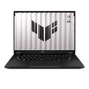 asus laptop tuf gaming a14 fa401uu rg024w 14 25k 165hz amd ryzen 7 8845hs 16gb 1tb rtx4050 w11 g photo