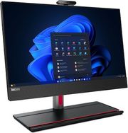 lenovo thinkcentre aio m90a g5 12sh000pmg 238 fhd touch intel core i7 14700 16gb 1tb w11p 3y gr photo