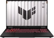 laptop asus tuf gaming a16 fa608wv qt048x 16 wqxga 165hz amd ryzen ai 9 hx 370 32gb 1tb rtx4050 w1 photo