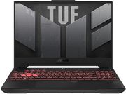 laptop asus tuf gaming a15 fa507uv lp102x 156 fhd 144hz amd ryzen 9 8945h 32gb 1tb rtx4060 w11p photo