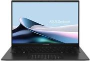 laptop asus zenbook 14 um3406ka oled pp158x 14 3k oled amd ryzen ai 7 350 32gb 1tb w11 pro gr photo