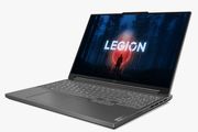 laptop lenovo legion slim 5 16aph8 82y9006pgm 16 wqxga 165hz amd ryzen 5 7640hs 16gb 1tb rtx4050 w1 photo