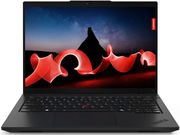 laptop lenovo thinkpad l14 21l50019gm 14 wuxga amd ryzen 5 7535u 16gb 512gb w11 pro 3y premier gr photo