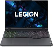 lenovo laptop legion 5 15iah7h 82rb00l5gm 156 fhd intel core i7 12700h 16g 512gb rtx3070ti w11 g photo