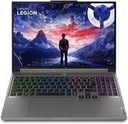 lenovo laptop legion 5 16irx9 83dg002wgm 16 wqxga intel core i7 14650hx 32gb 1tb rtx4060 w11 gr photo