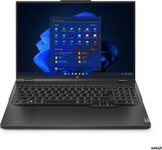 lenovo laptop legion 5 pro 16arx8 82wm008ugm 16 wqxga amd ryzen 7 7745hx 32gb 1tb rtx4070 w11 3y gr photo