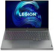 lenovo laptop legion 7 16iax7 82td006ugm 16 wqxga intel core i9 14900hx 32gb 1tb rtx3080ti w11 gr photo