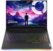 lenovo laptop legion 9 16irx8 83ag001pgm 16 32k mini led intel core i9 13980hx 32g 1t rtx4080 w1 photo