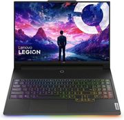 lenovo laptop legion 9 16irx8 83g0000hgm 16 32k mini led intel core i9 13980hx 64g 1t rtx4080 w1 photo