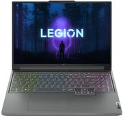 lenovo laptop legion s5 16aph8 82ya005agm 16 wqxga intel core i7 13700h 16gb 512gb rtx4050 w11 3y g photo