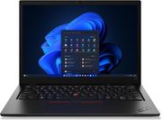 lenovo laptop thinkpad l13 g5 21lb001bgm 133 wuxga intel core ultra 7 155u 16gb 512gb w11p 3y photo