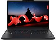 lenovo laptop thinkpad l16 g1 21l3002ggm 16 wuxga intel core ultra 5 125u 32gb 1tb w11p 3y gr photo