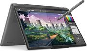 lenovo laptop yoga 7 2in1 14ahp9 83dk001hgm 14 wuxga oled touch and ryzen 7 8840hs 16gb 1tb w11 3y photo