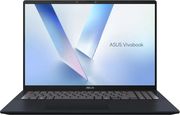 laptop asus vivobook 16 x1607qa mb046w 16 wuxga snapdragon x x1 26 100 16gb 512gb win11 home gr photo