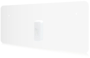 rgtech monarch 40 indoor antenna white photo