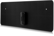 rgtech monarch 40 indoor antenna black photo