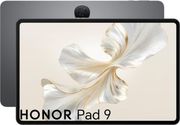 tablet honor pad 9 121 256gb 8gb wifi gray photo