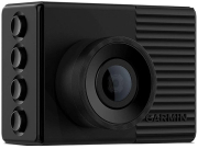 garmin 56 dashcam gps qhd black photo