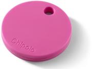 chipolo pink bluetooth tether photo
