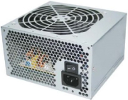 psu fsp sp500 a 450w atx photo