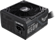 psu asus tuf gaming 650w 80 plus bronze photo