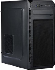 case spire oem 1525 c 500w usb 20 matx photo