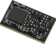 security module asrock tpm spi photo