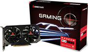 vga biostar radeon rx560 4gb gddr5 photo