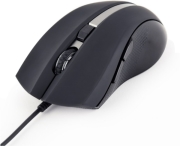 gembird mus gu 02 usb g laser mouse photo