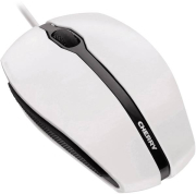 cherry gentix mouse white photo