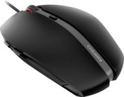 cherry gentix 4k mouse photo