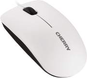 cherry mc 1000 mouse white photo