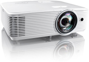 projector optoma x309st dlp xga 3700 ansi st photo