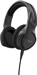 hama 217859 urage soundz 300 v2 gaming headset black photo