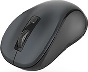 hama 182643 canosa v2 bluetooth mouse anthracite photo