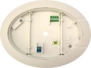 bosch iui ez1 fm flush mount kit photo