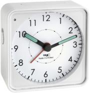 tfa 60151002 picco funk alarm clock photo