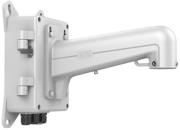 hikvision ds 1602zj box wall mount bracket indoor outdoor photo