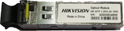 hikvision hk 125g 20 1550 sfp module photo