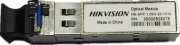 hikvision sfp 125g 20 1310 sfp module photo