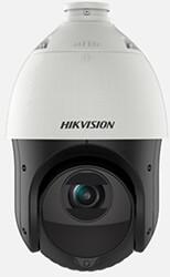 hikvision ds 2de4425iw det5 camera ip ptz 4mp 48 120mm ir 100m photo