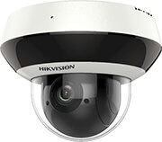 hikvision ds2de2a404iwde3w6c camera ptz ip 4mp 28 12mm ir20m wifi photo
