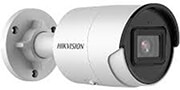 hikvision ds 2cd2063g2 i28 camera ip bullet 6mp 28mm ir40m acusens photo