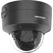 hikvision ds 2cd2746g2 izsbc camera ip dome 4mp 28 12mm ir40m black photo