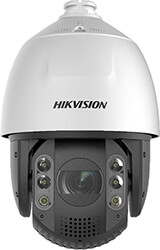 hikvision ds 2de7a232iw aeb5 camera ip ptz 2mp 48 153mm ir 200m photo