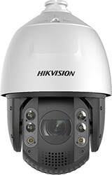 hikvision ds 2de7a432iw aeb5 camera ip ptz 4mp 59 1888mm ir 200m photo