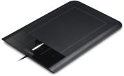 wacom bamboo touch ctt 460 photo