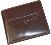 top gun wallet photo