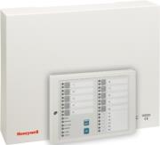 honeywell kentriki monada ezs mb24 me pliktrologio led photo